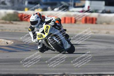 media/Sep-20-2025-Race Pace (Sat) [[d4e1b33f4d]]/Verified/Turn 2 (920am)/